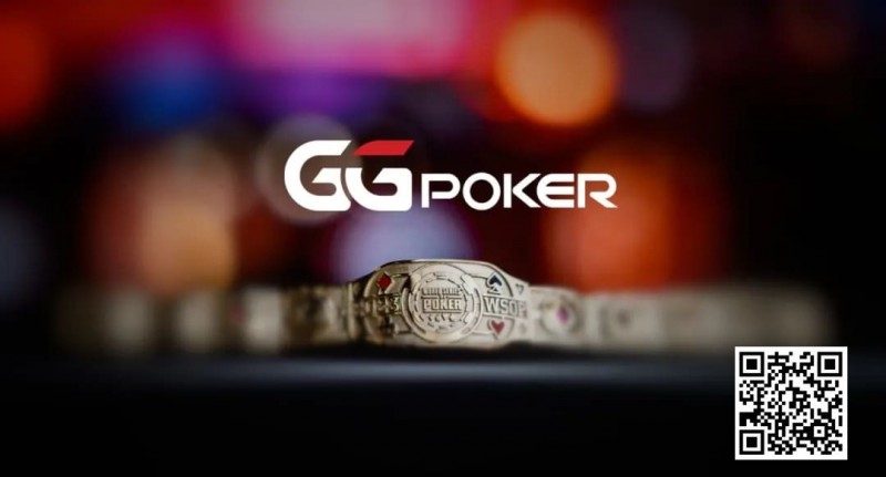 【APT扑克】WSOP精彩收官，黄金周“国人专属”赛事激情登场，邀您一同“Phone起来”